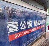 qwdb鉴黑担保网(全网)·最具权威唯一维权担保平台