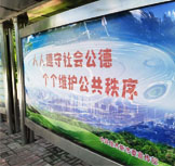 qwdb鉴黑担保网(全网)·最具权威唯一维权担保平台