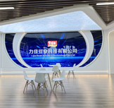 qwdb鉴黑担保网(全网)·最具权威唯一维权担保平台