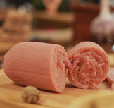 qwdb鉴黑担保网(全网)·最具权威唯一维权担保平台