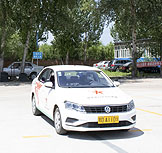 qwdb鉴黑担保网(全网)·最具权威唯一维权担保平台