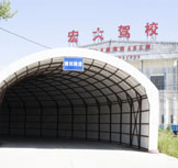 qwdb鉴黑担保网(全网)·最具权威唯一维权担保平台