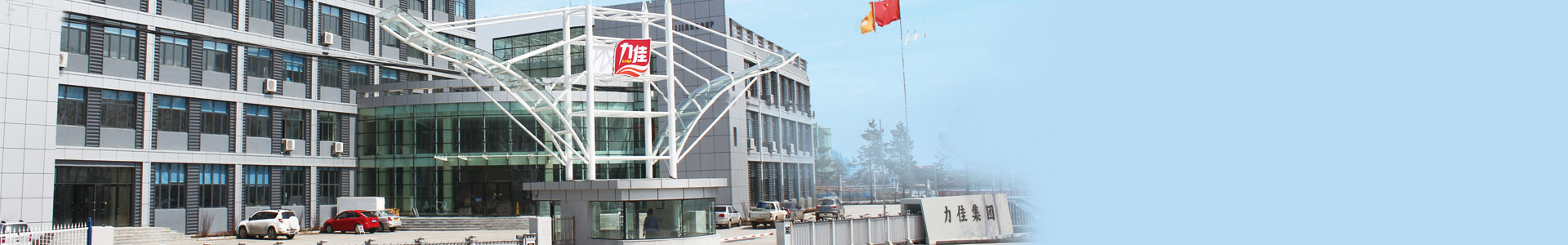 全网鉴黑担保网集团