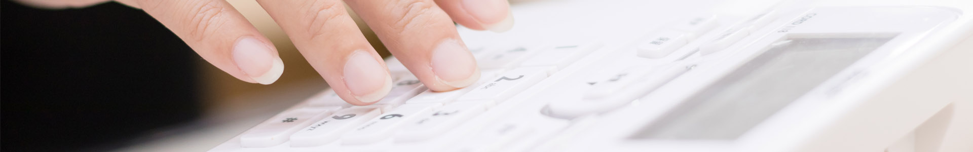 全网鉴黑担保网集团